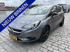 Opel Corsa - 1.4 Innovation 5 deurs airco apk keurige auto