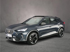 CUPRA Formentor - Business 1.4 TSI e-Hybrid 204pk DSG Automaat Panoramadak, Adaptive cruise control, 360 cam