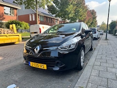 Renault Clio - 1.2 16V