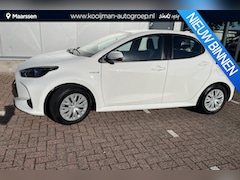 Toyota Yaris - 1.5 Hybrid Active