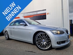 BMW 3-serie Coupé - 325i Executive