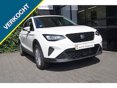 SEAT Arona - 1.0 EcoTSI St Bns C