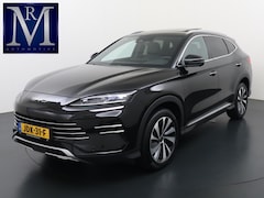 BYD Seal U - 1.5 DM-i FWD Comfort 26, 6 kWh PLUG-IN HYBRIDE UNIEK IN NL GROOTSTE ACCU – TOT 125 KM ELEK