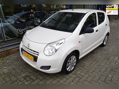 Suzuki Alto - 1.0 Celebration EASSS airco