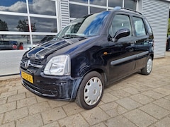 Opel Agila - 1.2-16V Color Edition ( A.P.K. tot oktober 2026)