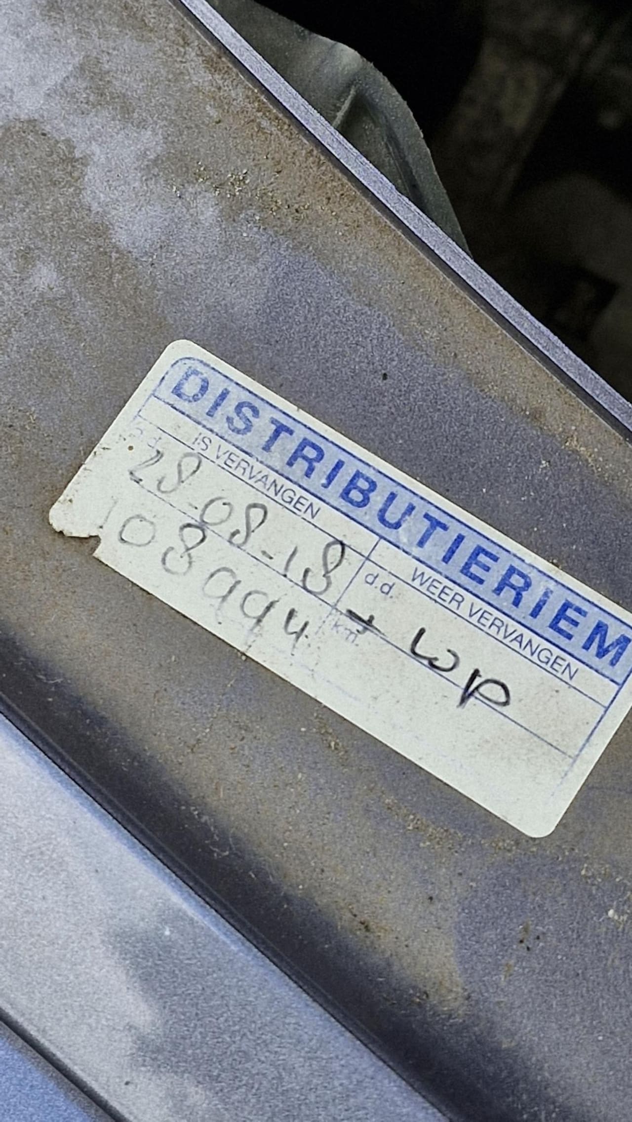 Citroën C3 - 1.4i-16V Ambiance APK 8-10-26 I Trekhaak I Goed rijdend Climate I Cruise