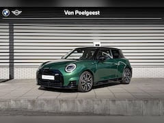MINI Mini-Electric - Cooper 3-deurs SE John Cooper Works M