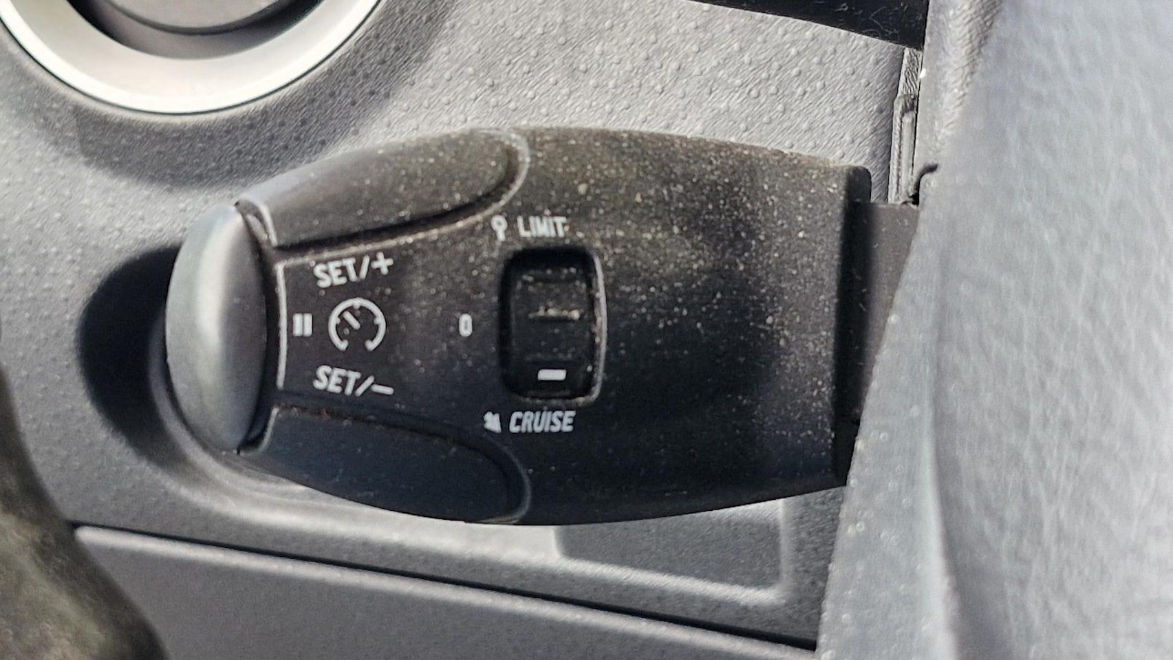 Citroën C3 - 1.4i-16V Ambiance APK 8-10-26 I Trekhaak I Goed rijdend Climate I Cruise