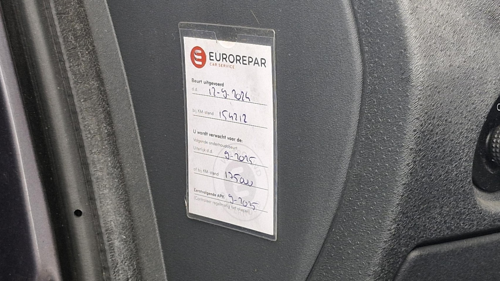 Citroën C3 - 1.4i-16V Ambiance APK 8-10-26 I Trekhaak I Goed rijdend Climate I Cruise