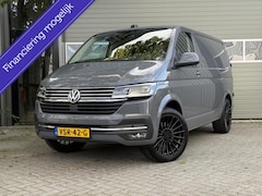 Volkswagen Transporter - Bulli L1H1 204 PK DSG / 20'' / ACC