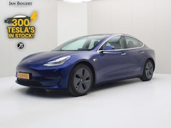 Tesla Model 3 - Long-Range AWD 351pk 75 kWh [ AUTOPILOT+620KM WLTP+PREMIUM AUDIO ]