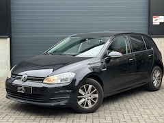 Volkswagen Golf - 1.6 TDI Comfortline Cruise - Multi Stuur - airco