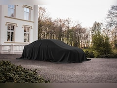 Volvo 245 - Automatic