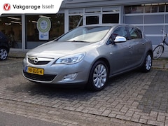 Opel Astra - 1.6 Edition