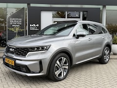 Kia Sorento - 1.6 T-GDI Plug-in Hybrid 4WD ExecutiveLine 7p. 20.000km // 1 e eigenaar // perfecte staat