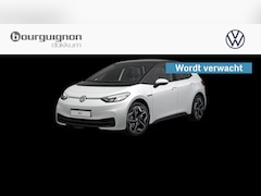 Volkswagen ID.3 - Pro 58 kWh | Wordt verwacht | 19 Inch | Navi | PDC