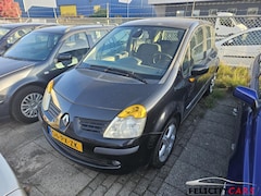 Renault Modus - 1.6-16V Privilège Luxe