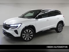 Renault Austral - E-Tech Full Hybrid 200 Techno / Pack Safety / Pack look / 40800