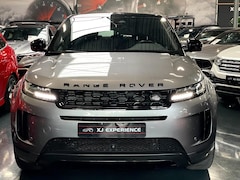 Land Rover Range Rover Evoque - 1.5 P300e AWD R-Dynamic S