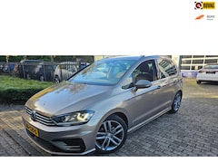Volkswagen Golf Sportsvan - 1.4 TSI Connected Series