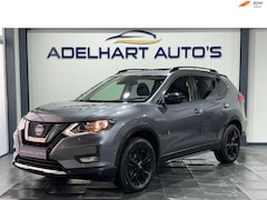 Nissan X-Trail - 1.3 DIG-T N-Tec Automaat / Panorama dak / Navigatie full map / 360 Camera / etc…