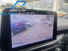 Ford Focus Wagon - 1.5 EcoBoost ST Line B&O+TREKH+LED+ACC+18''