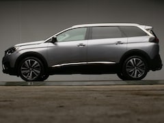 Peugeot 5008 - 1.2 PureTech Blue Lease Premium Sport (APPLE CARPLAY, NAVI, 360 VIEW, CAMERA, PDC, LED, TR