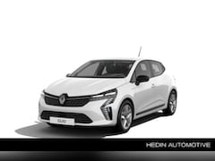 Renault Clio - 1.0 TCe 90 Evolution NU MET 5 JAAR GARANTIE