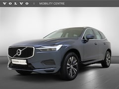 Volvo XC60 - 2.0 B5 Momentum Exclusive | 360 camera | Schuif/-Kanteldak | H&K