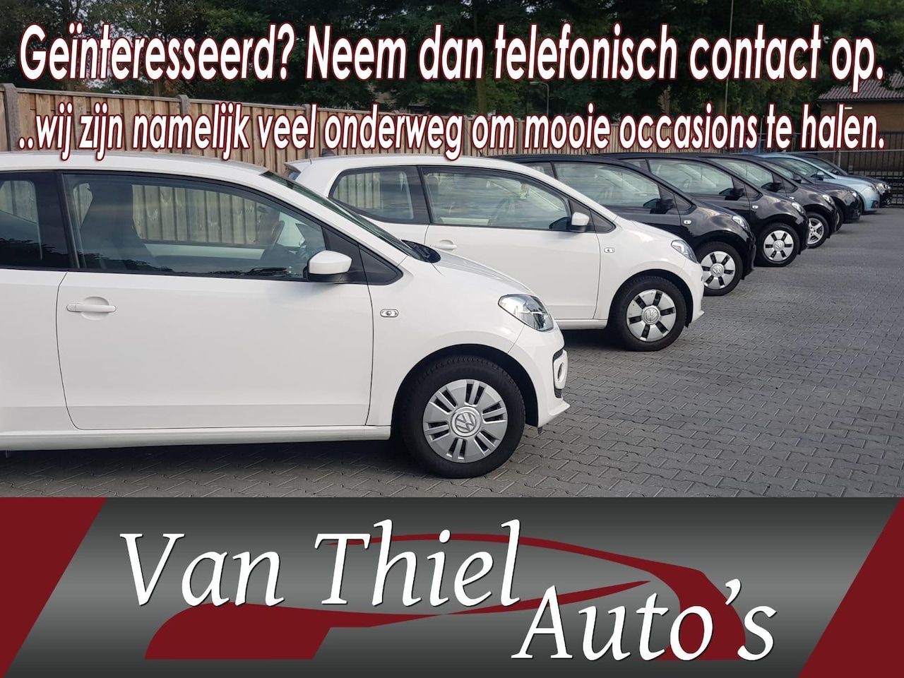 Ford C-Max - 1.8-16V Trend 1.8-16V Trend - AutoWereld.nl