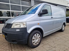 Volkswagen Transporter - 1.9 TDI 300 T800 ( MARGE)