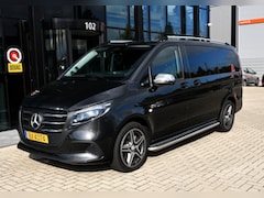 Mercedes-Benz Vito Tourer - 124 CDI Pro Lang