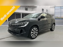 Renault Austral - 1.3 TCe 160 X-Tronic Techno