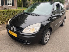 Renault Scénic - 1.6 16V Apk tot 26-05-2026