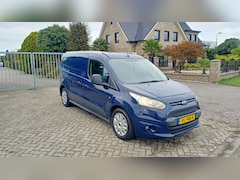 Ford Transit Connect - 1.6 TDCI L2 Trend