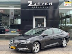 Opel Insignia Grand Sport - 1.5 Turbo Innovation