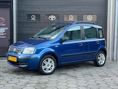 Fiat Panda - 1.2 SportSound - 3e EIG/Clima/Airco/New Apk