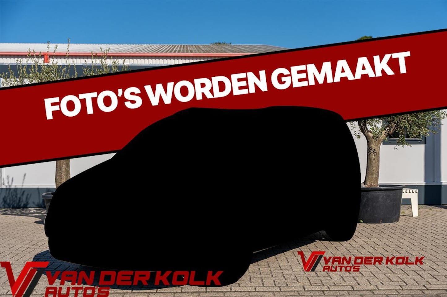 Volkswagen Golf - 1.4 TSI CUP Edition Navi Cruise Climate - AutoWereld.nl