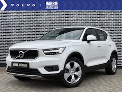 Volvo XC40 - 1.5 T2 Business Pro | Adaptieve Cruise Control | Trekhaak | Navigatie | Apple CarPlay & An