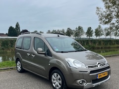 Citroën Berlingo - 1.6 VTi Tendance