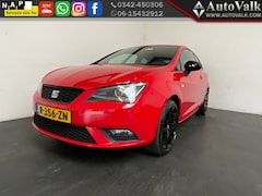 SEAT Ibiza SC - 1.2 TSI Style