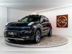 Lynk & Co 01 - 1.5 Plug-In Hybrid 276PK | 360 Camera | Pano | 12 MND Garantie