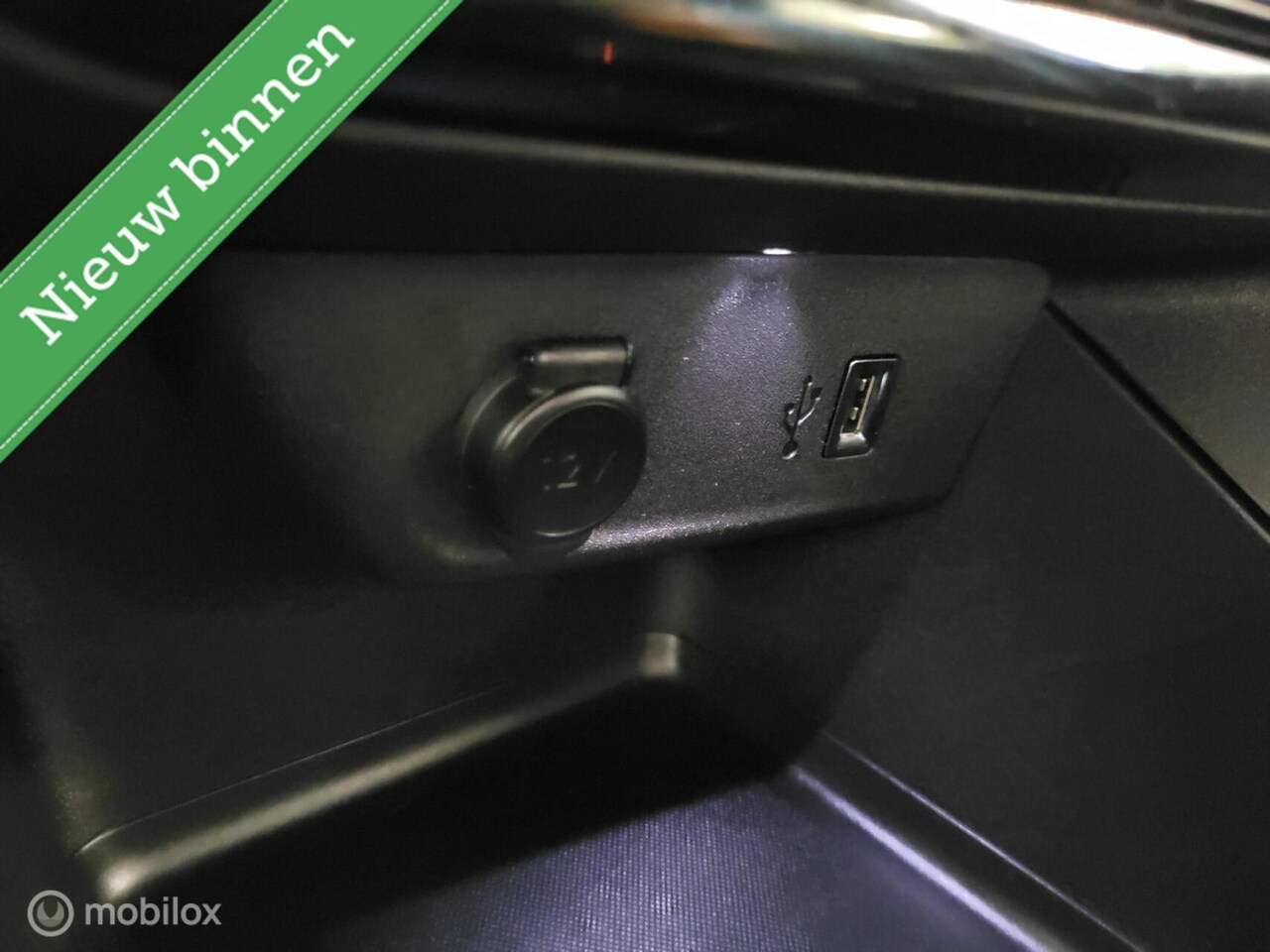 Opel Corsa - 1.2 Edition *NL, NAVI, RIJKLAARPRIJS!*