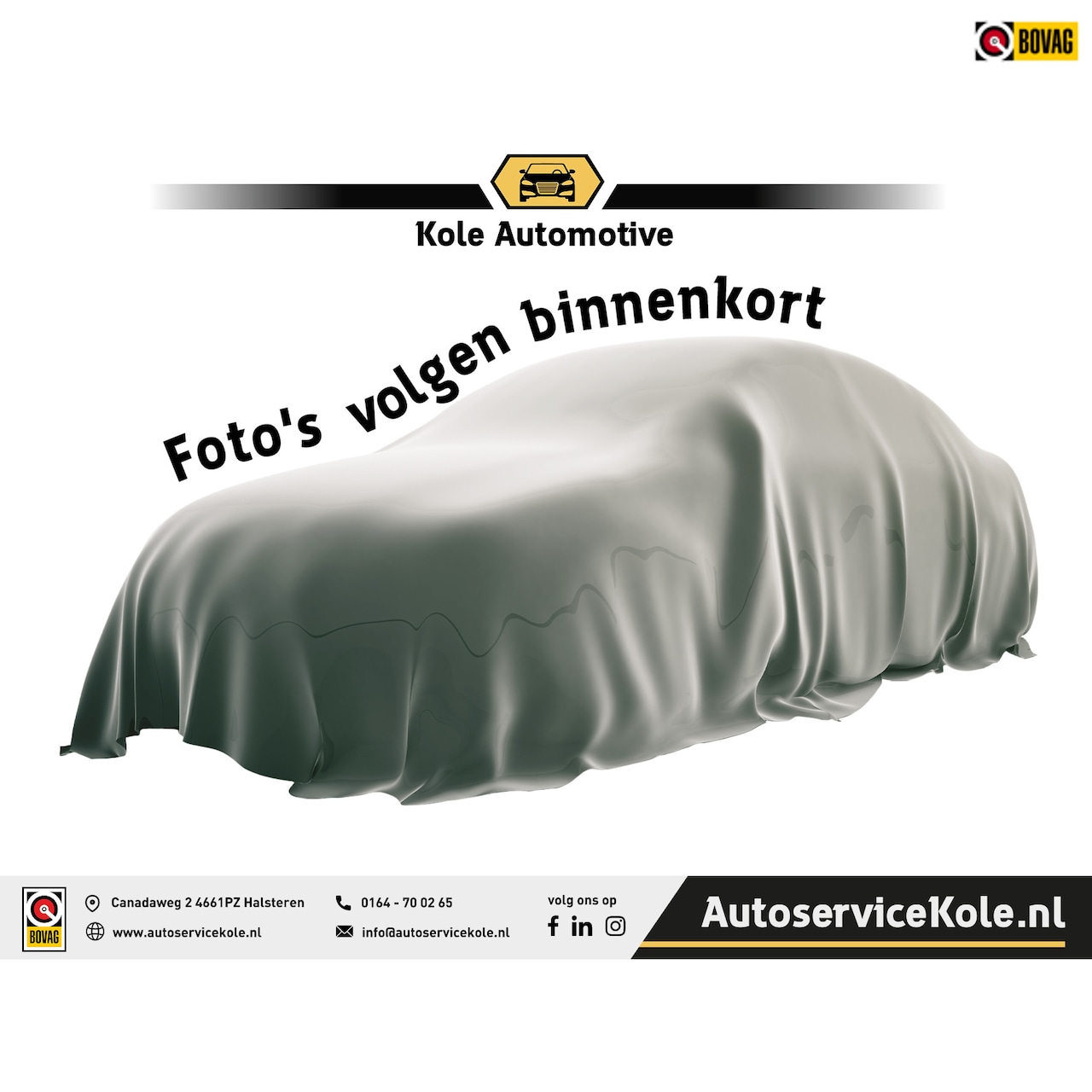 Dacia Sandero Stepway - 1.0 TCe 100 Bi-Fuel Comfort * Carplay * Trekhaak * Cruise Control * - AutoWereld.nl