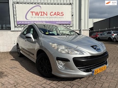 Peugeot 308 - 1.6 VTi XS 5DRS AIRCO