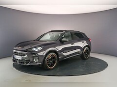 CUPRA Terramar - VZ Performance 1.5 TSI e-Hybrid 272pk DSG Automaat Panoramadak, Lederen bekleding, 360 cam