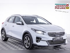 Kia XCeed - 1.6 GDi PHEV DynamicLine | Full LED | ECC | CARPLAY | CAMERA