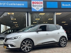 Renault Scénic - TCe 140 EDC Intens Navi / Camera / P-sensoren / Full LED / Winterbandenset