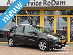 Renault Clio Estate - 1.2 TCE Collection