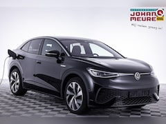 Volkswagen ID.5 - Pro Performance 77kWh | PANORAMADAK | Full LED | NAVI